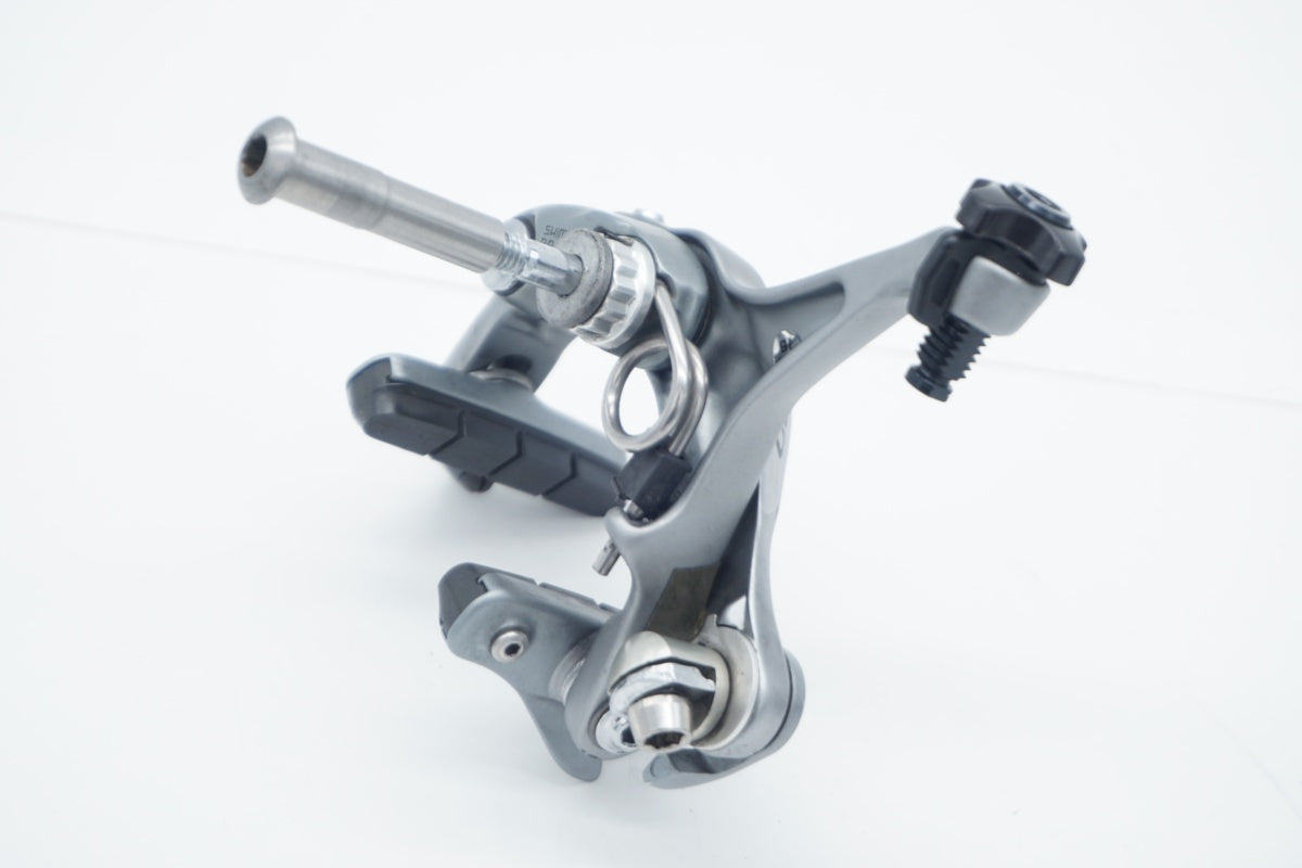 SHIMANO 「シマノ」 ULTEGRA BR-6700 キャリパーブレーキセット / 滋賀