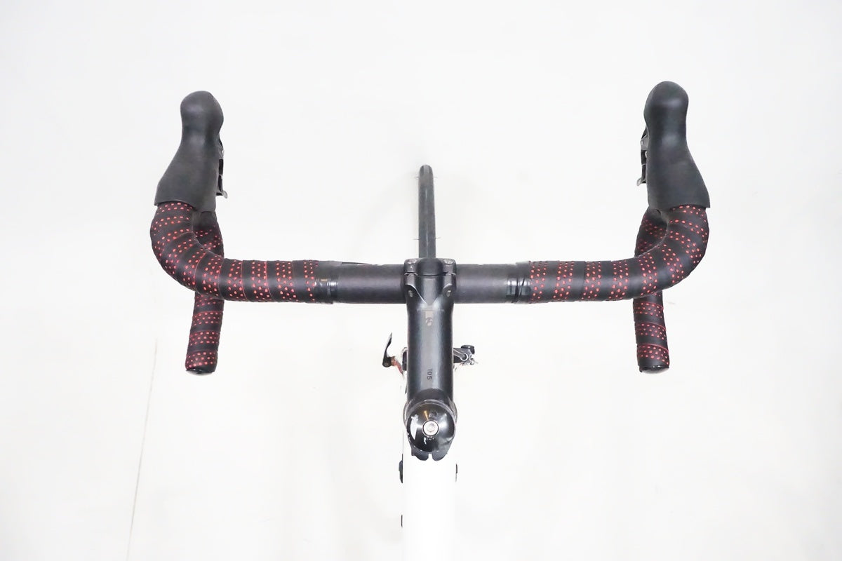 TREK「トレック」 ONE SERIES1.2 2013年頃 ロードバイク/ 京都西院店 
