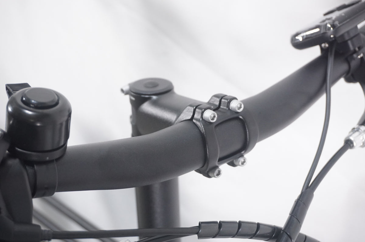 VOTANI 「ヴォターニ」 H3 JUN INAGAWA 2025年モデル 電動アシスト自転車 / AKIBA店