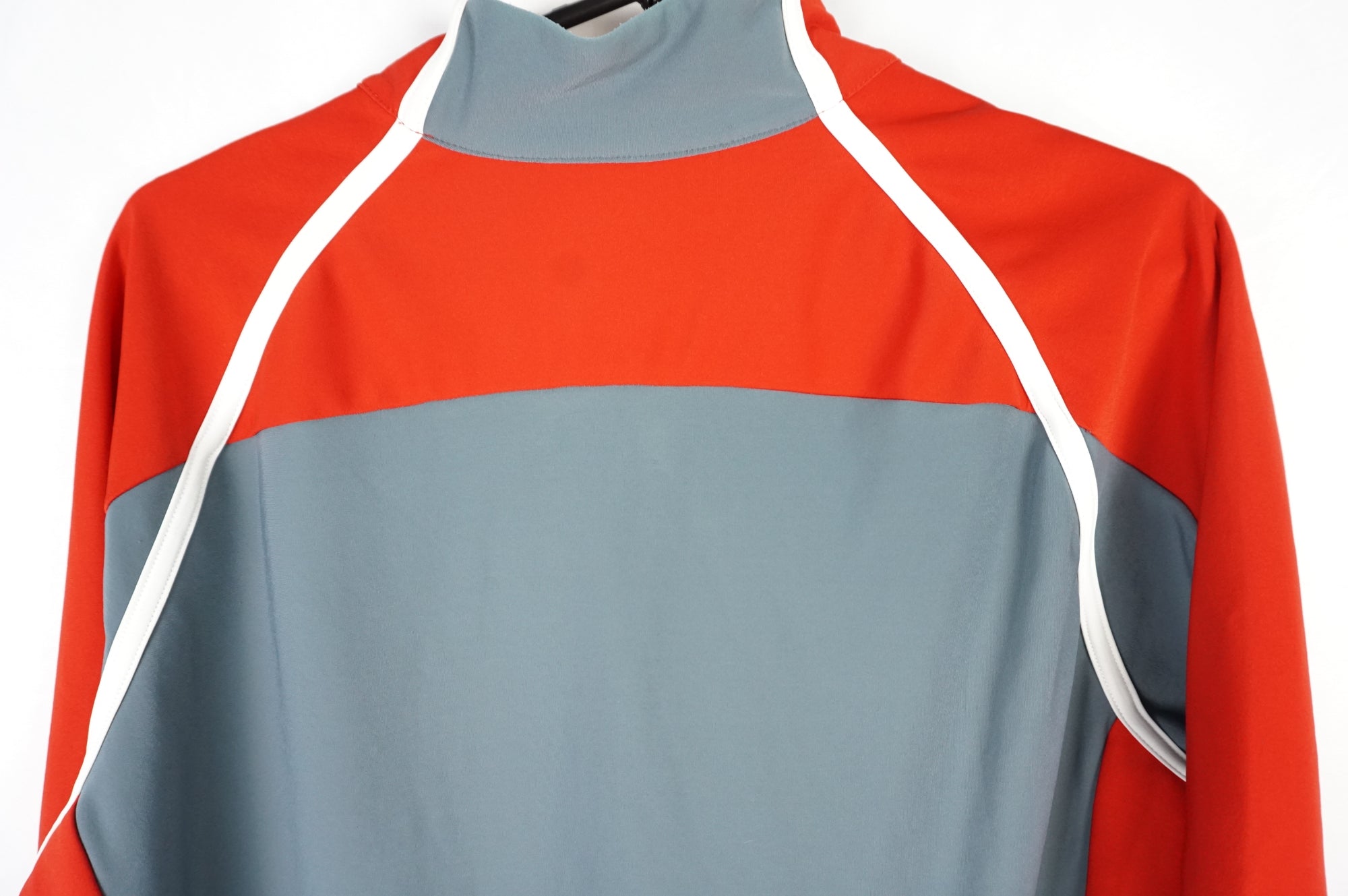 ZERO RH+ 「ゼロアールエイチプラス」  XL ジャケット / 川越店