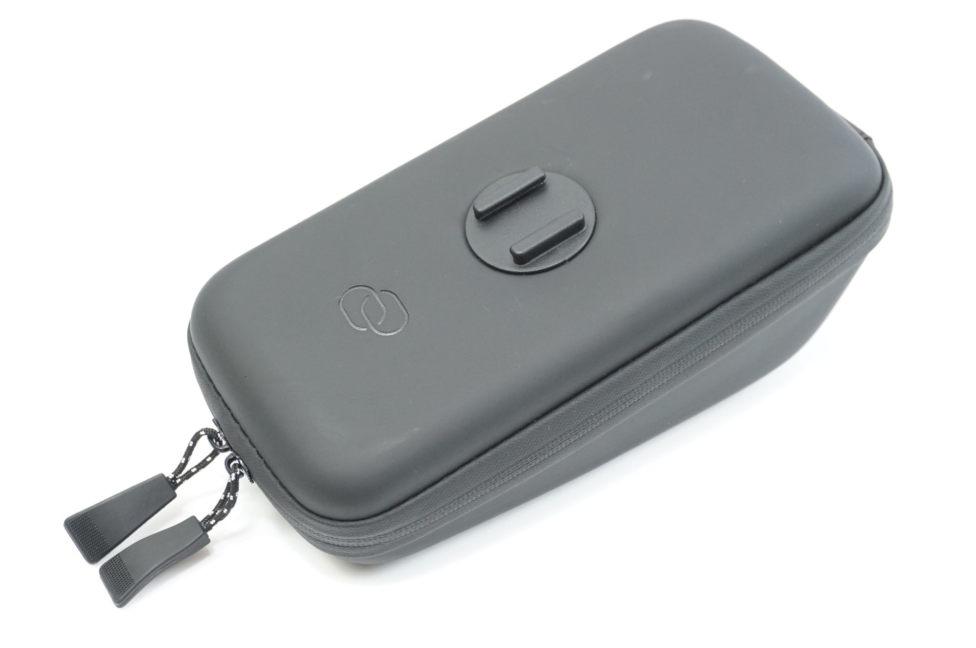 SR 「エスアール」 CONNECT WEDGE CASE SET / 中目黒店