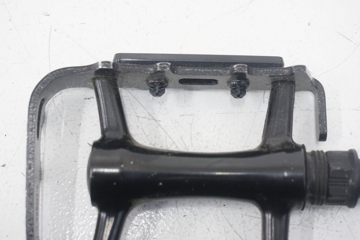 ノーブランド ペダル / 浜松店