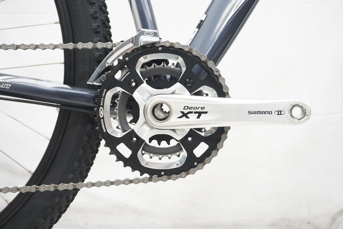 MARIN 「マリン」 ALPINE TRAIL 29ER 年式不明 マウンテンバイク/ 大阪美原北インター店