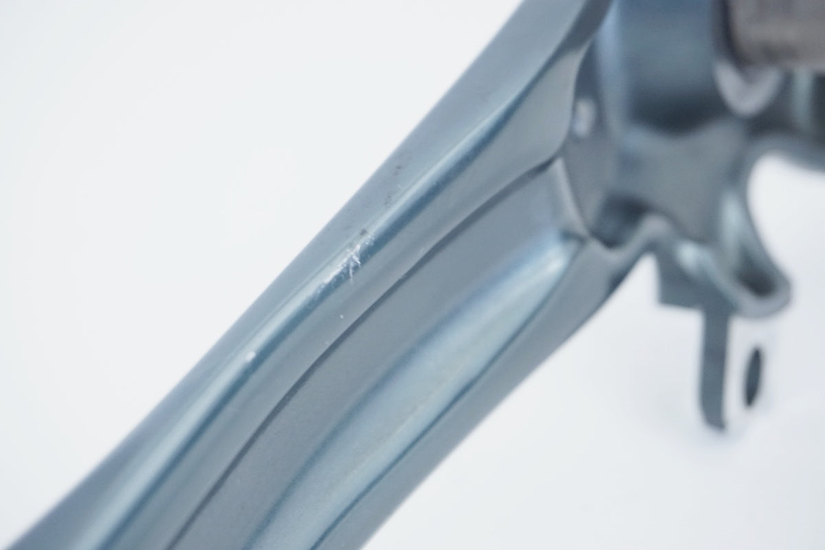 SHIMANO 「シマノ」 TIAGRA FC-4700 170mm クランクアーム  / 京都八幡店