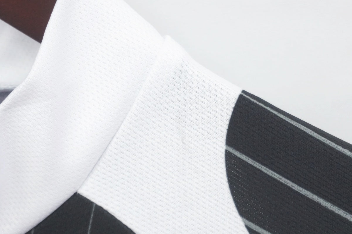 ブランド不明 Lサイズ ジャージ / 大阪美原北インター店