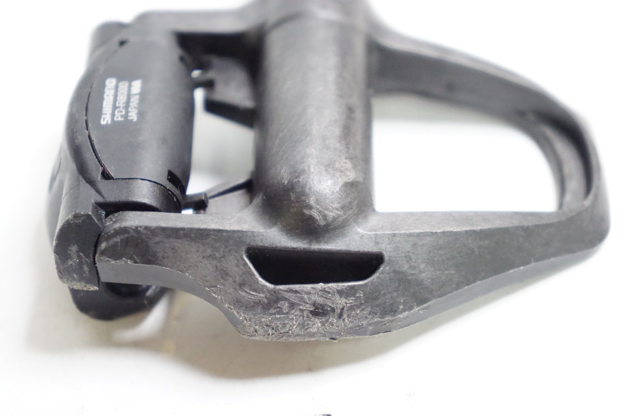 SHIMANO 「シマノ」 ULTEGRA PD-R8000 ペダル / 熊谷本店