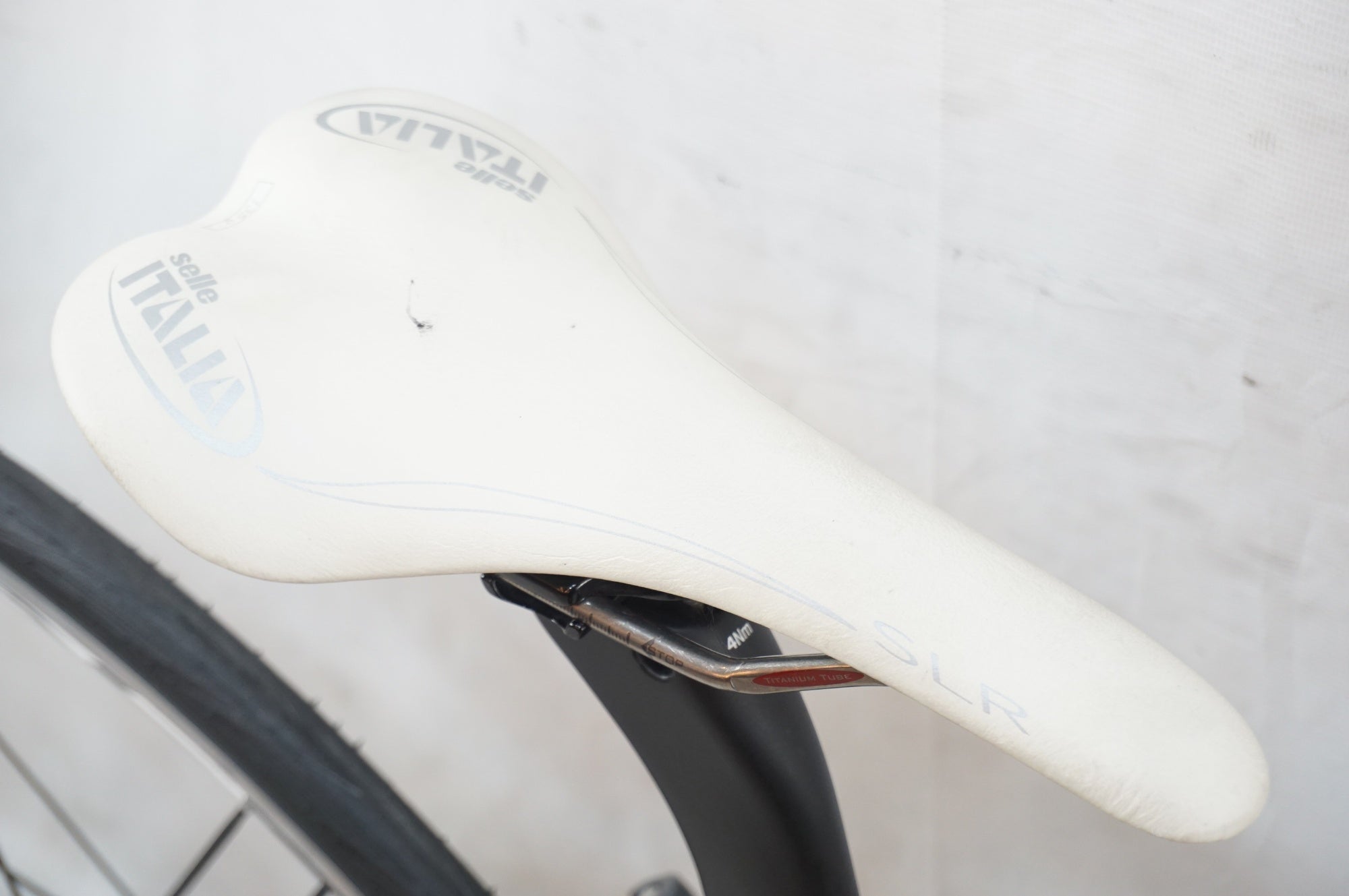PINARELLO 「ピナレロ」 DOGMA F8 2016年モデル カスタム ロードバイク / 浦和ベース