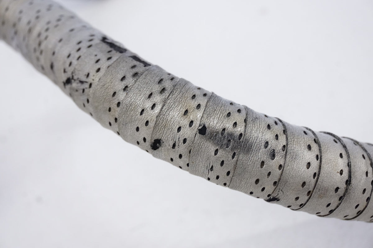 ブランド不明 90 ハンドル 360mm ステムセット / 浜松店