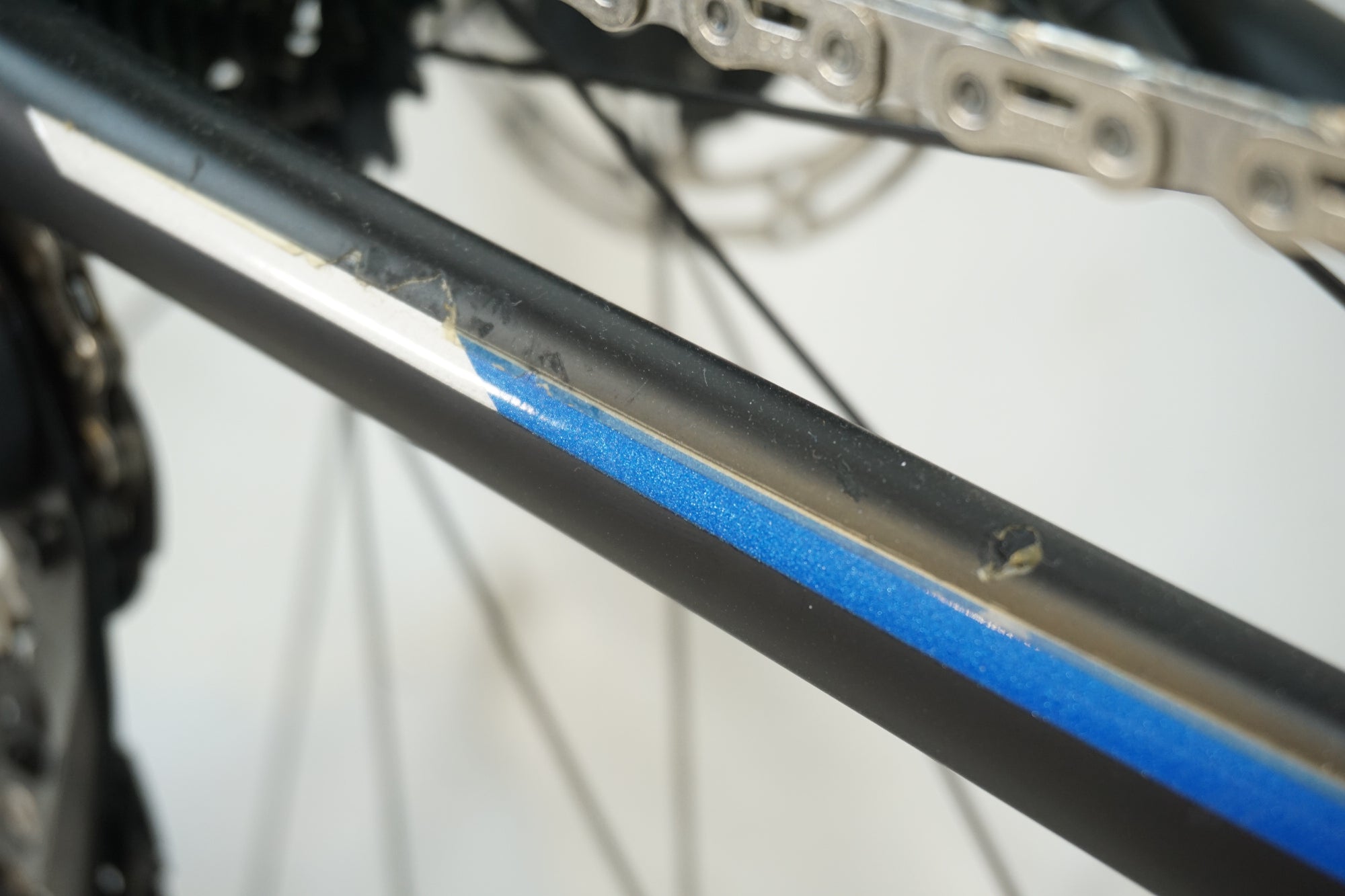 TREK 「トレック」 EMONDA SL7 DISC 2020年モデル ロードバイク / 有明ガーデン店