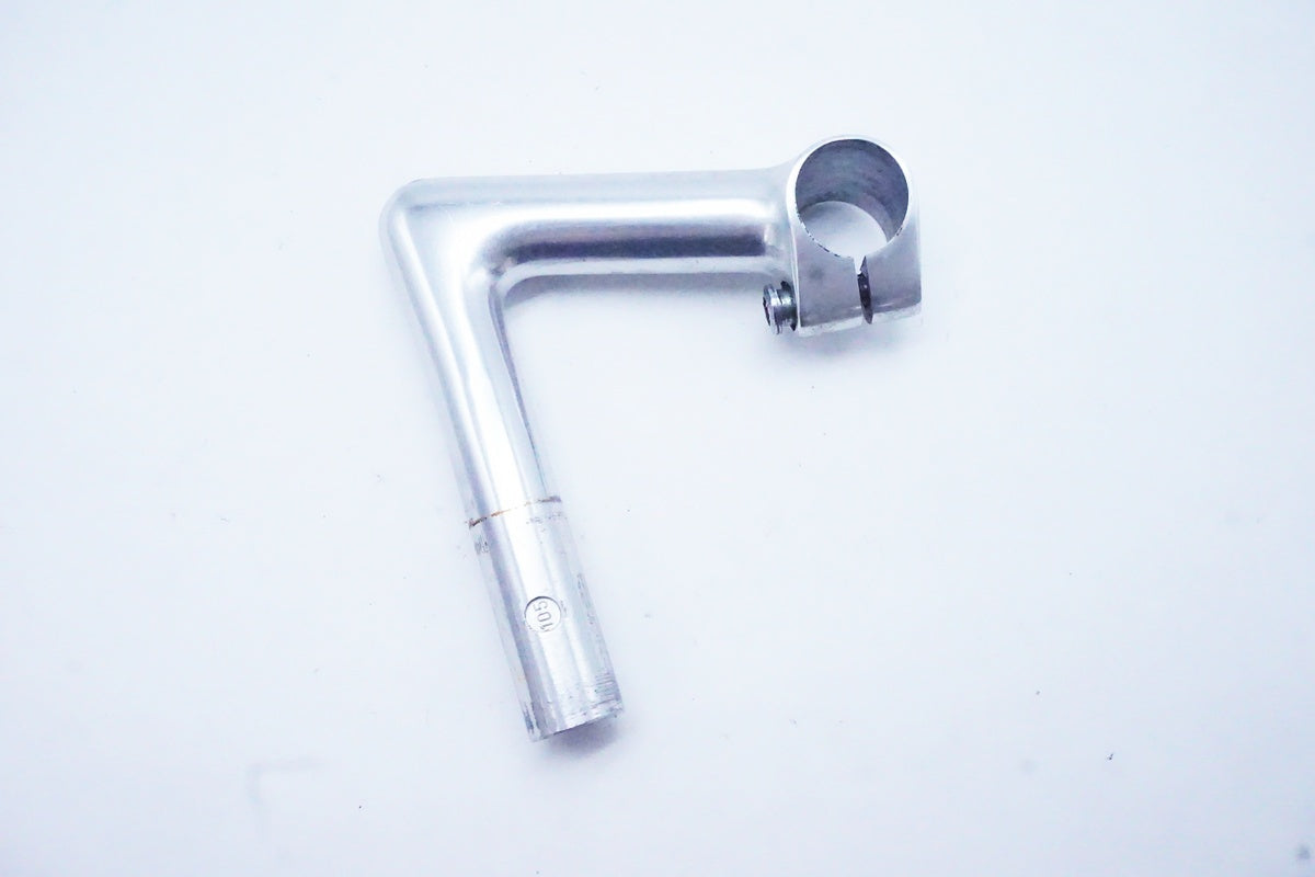 CINELLI「チネリ」 φ25.4 100mm ステム/ 京都西院店