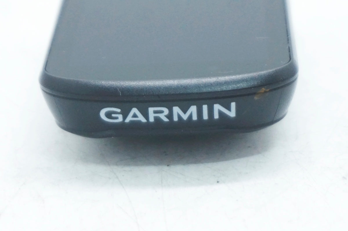 GARMIN 「ガーミン」 EDGE530 サイクルコンピューターセット / 大阪