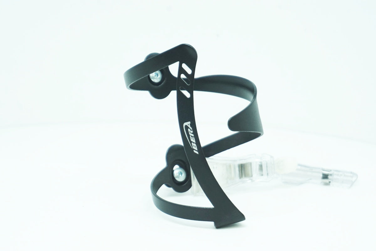 IBERA 「イベラ」 ボトルケージ / 大阪美原北インター店