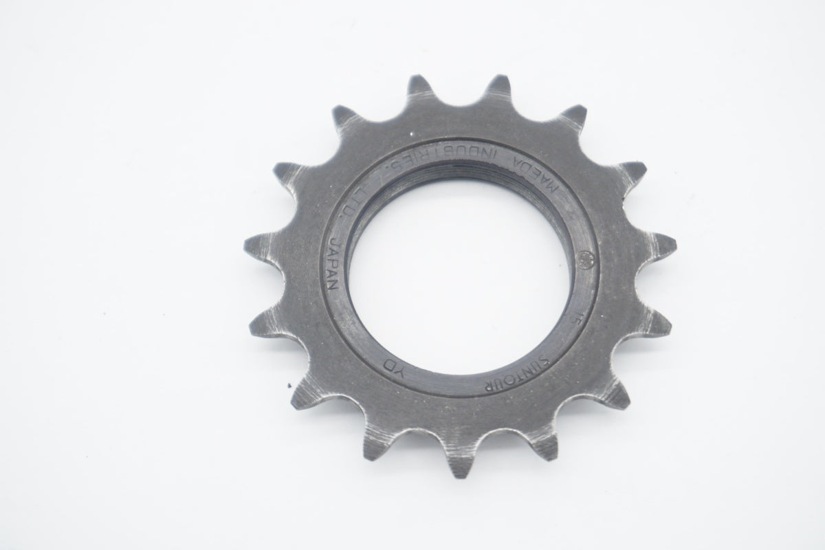 SUNTOUR 「サンツアー」 15T コグ / 滋賀大津店