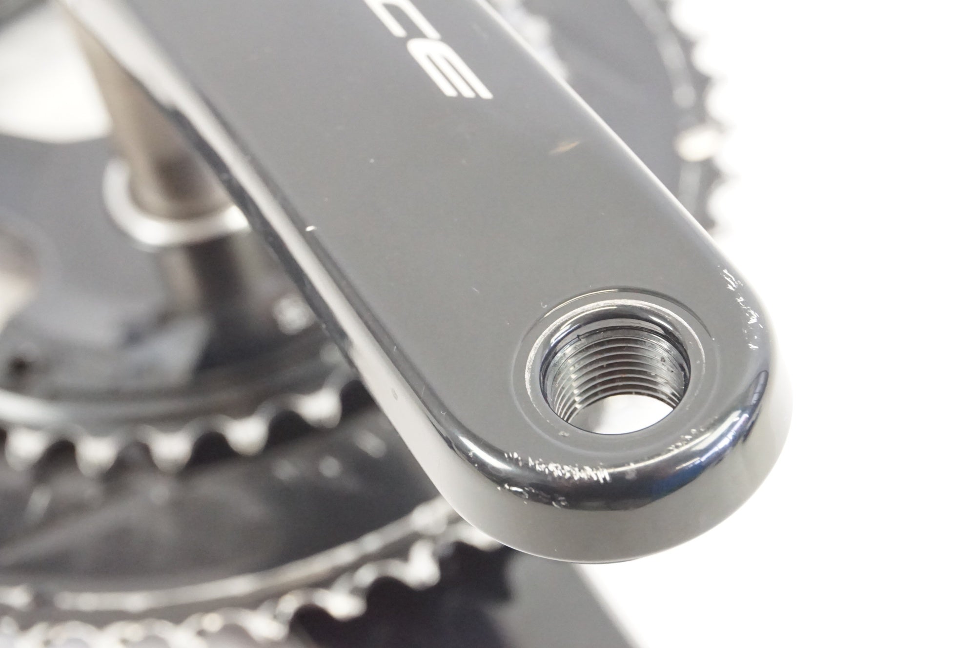 SHIMANO 「シマノ」 DURA-ACE R9100 コンポセット / 宇都宮店