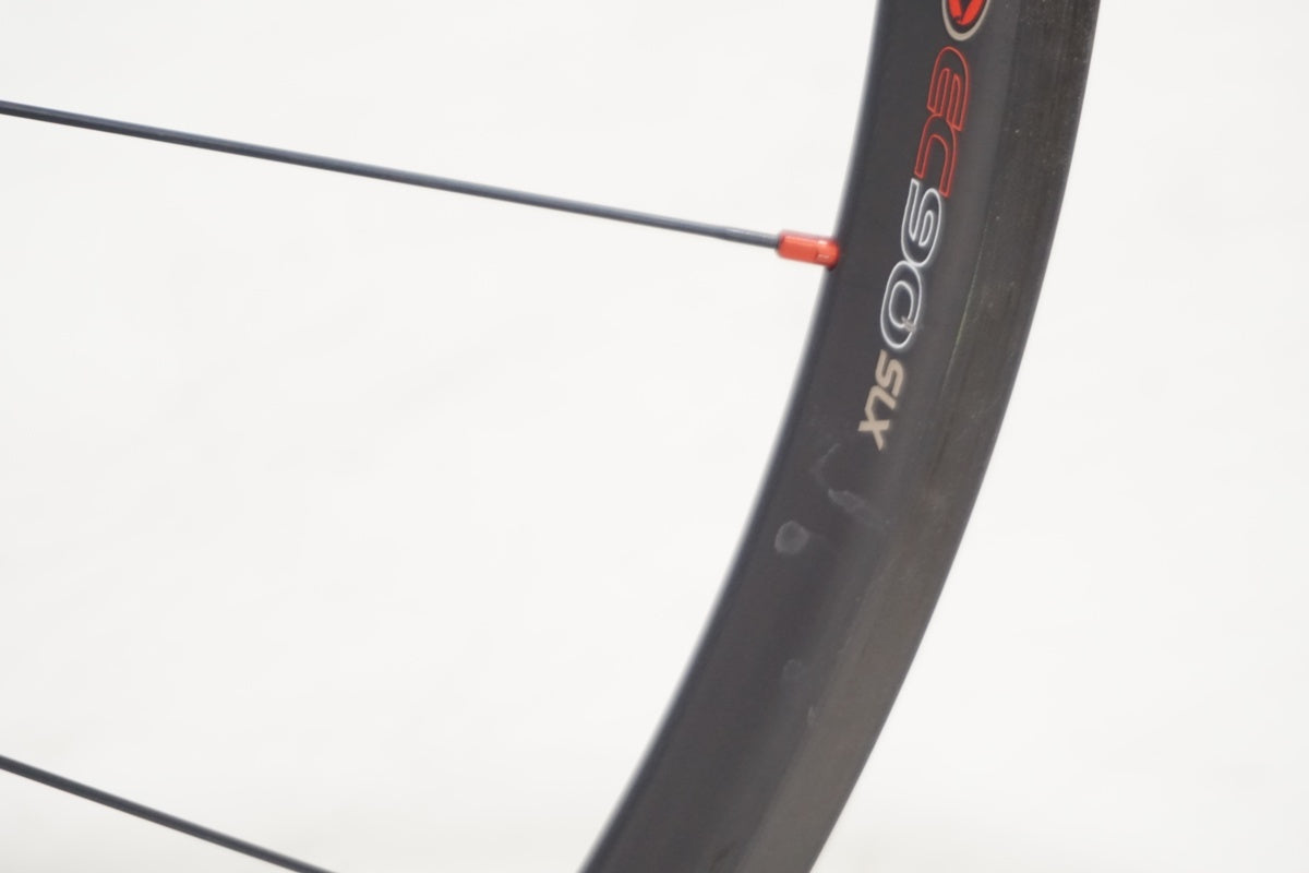 EASTON 「イーストン」 EC90 SLX SHIMANO11速 ホイールセット / 滋賀大津店