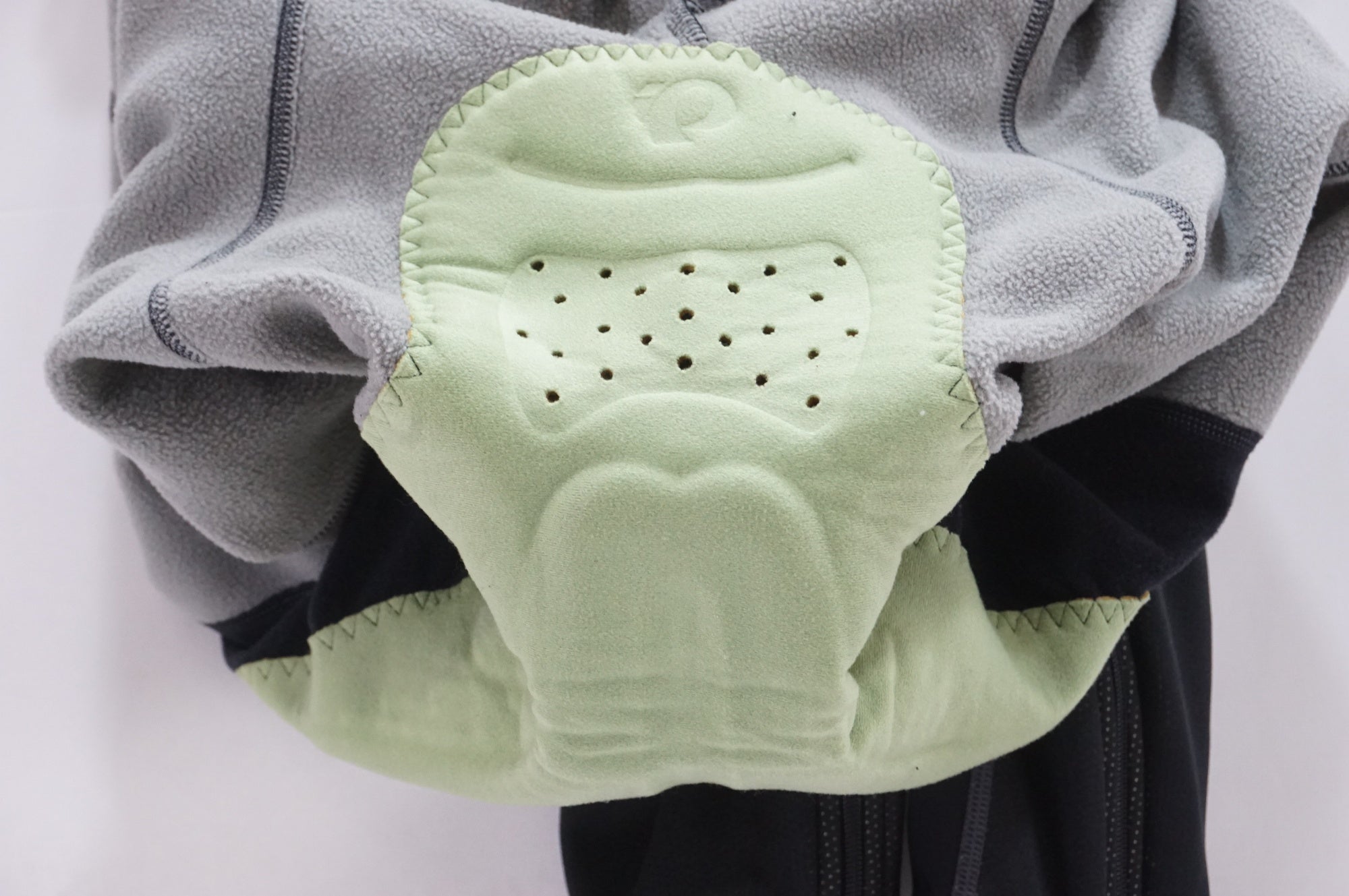 パールイズミ　メンズ　サイクルタイツ冬用　サイズM Amazon | [パールイズミ] サイクルウェア ウィンドブレーク