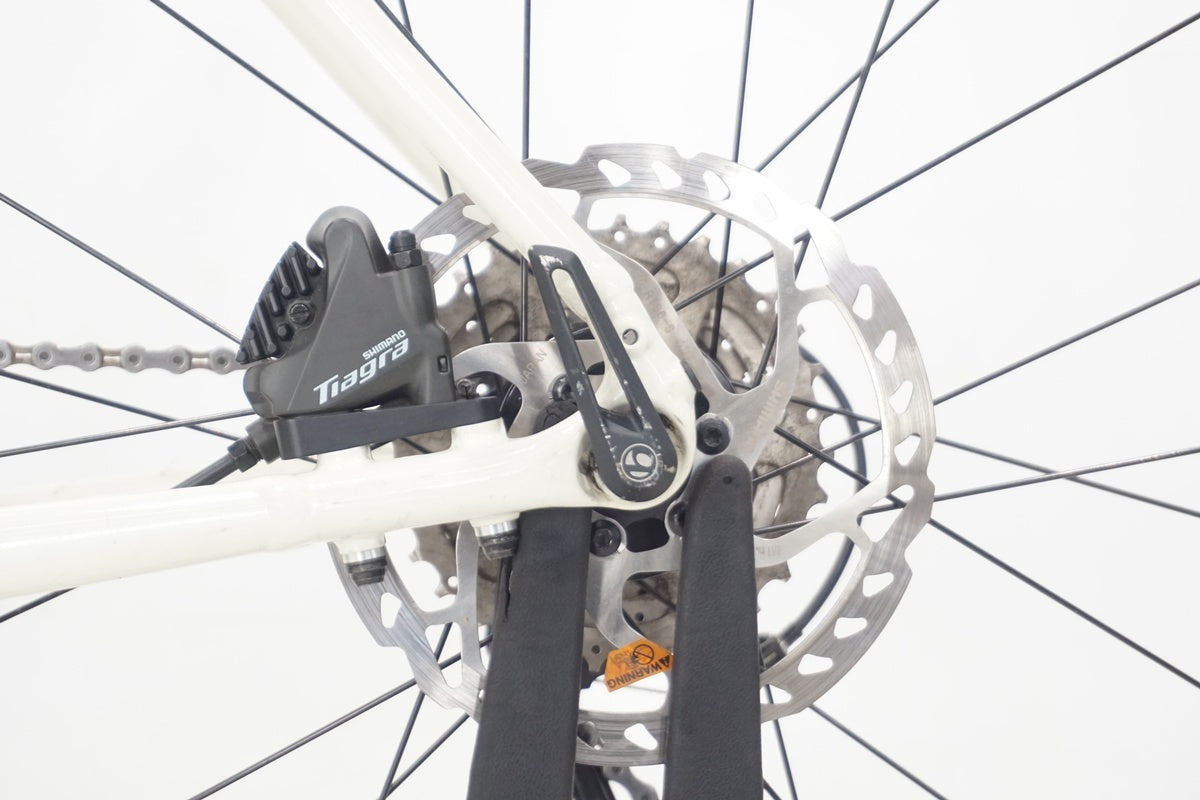 TREK 「トレック」 DOMANE AL4 DISC GEN3 2023年モデル ロードバイク / 滋賀大津店