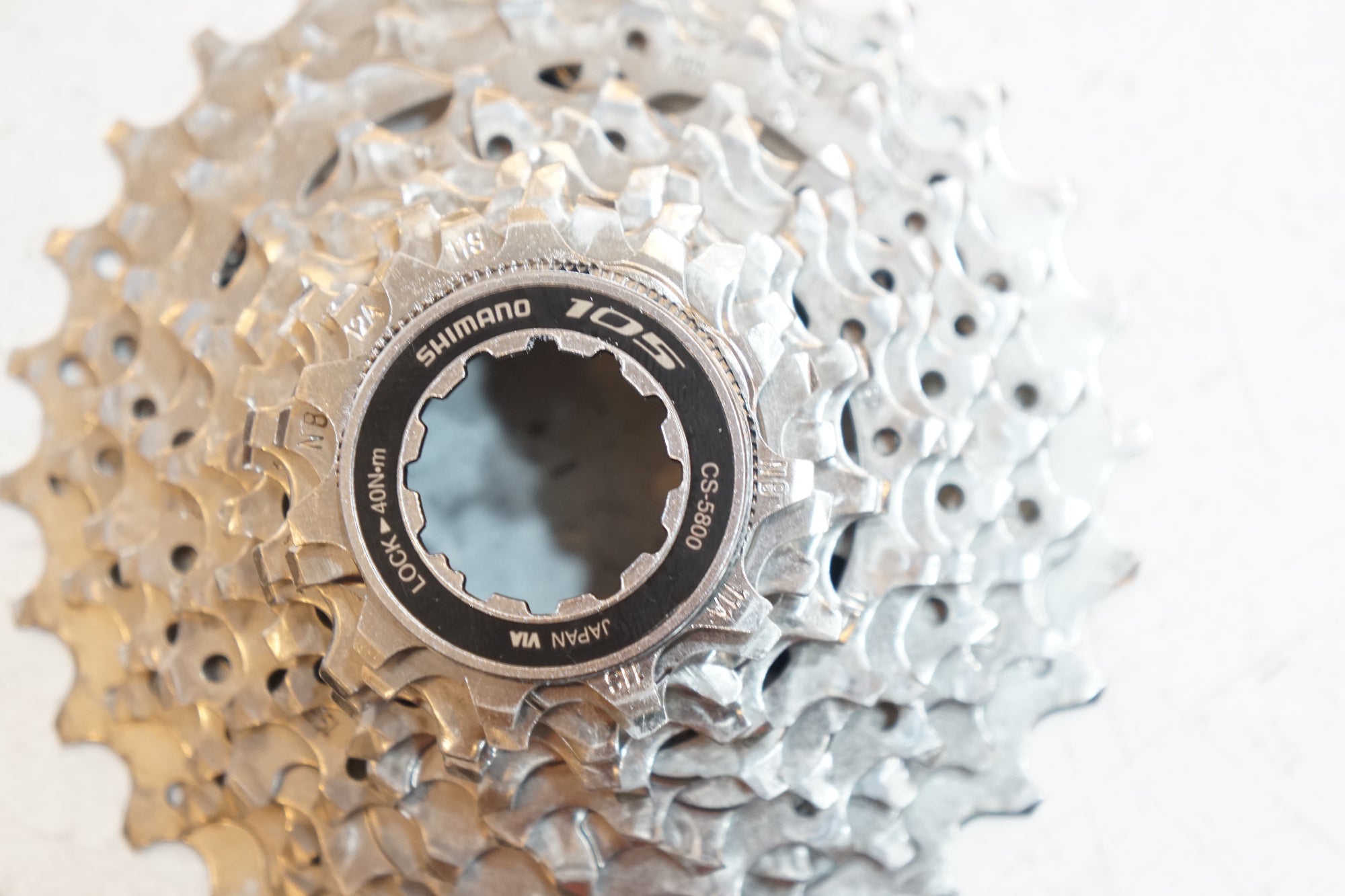 シマノ(SHIMANO) CS-5800 スプロケット 14T A Y1PJ14000 qqffhab Amazon | シマノ (SHIMANO) リペアパーツ 14TギアA CS-5800