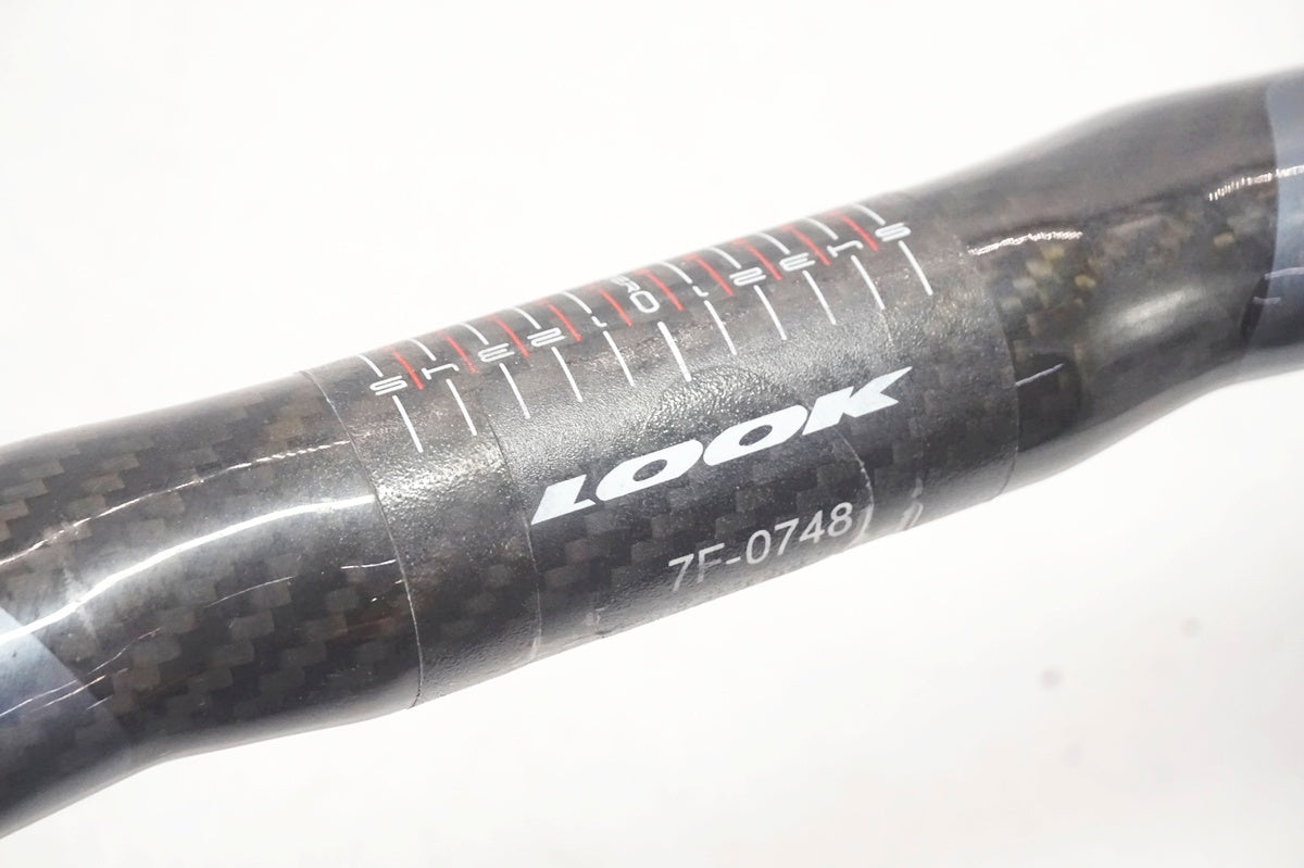 LOOK 「ルック」 EDH Φ31.8 400mm ハンドル / 大阪門真店