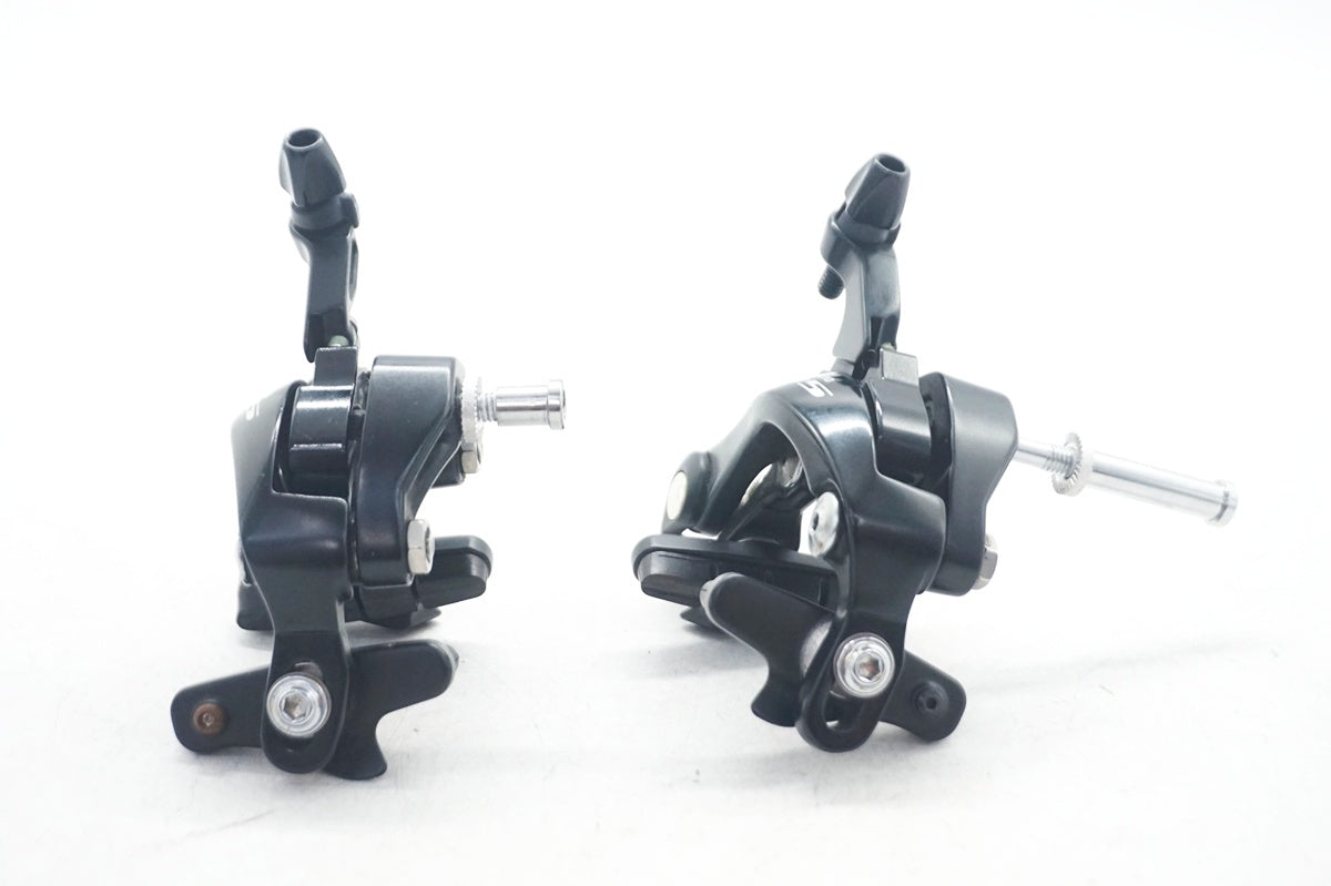 SHIMANO 「シマノ」 105 BR-5800 キャリパーブレーキ / 大阪門真店