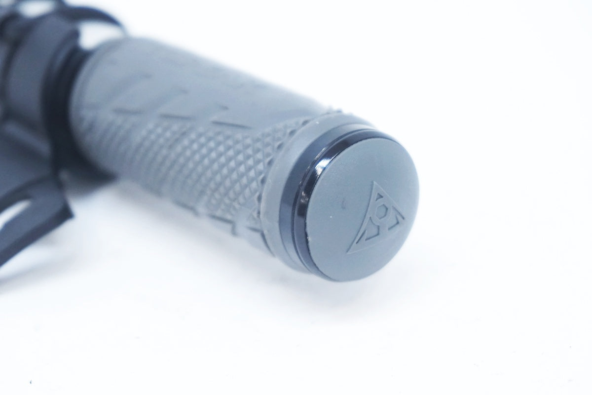 TOPEAK 「トピーク」 RACE ROCKET 携帯ポンプ  / 大阪美原北インター店