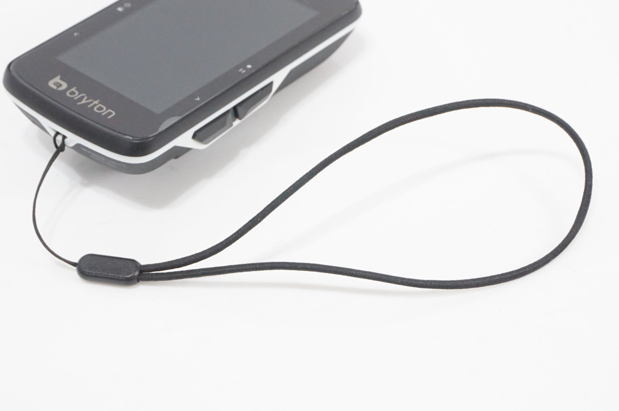 BRYTON 「ブライトン」 750 SE  サイクルコンピューター / AKIBA店