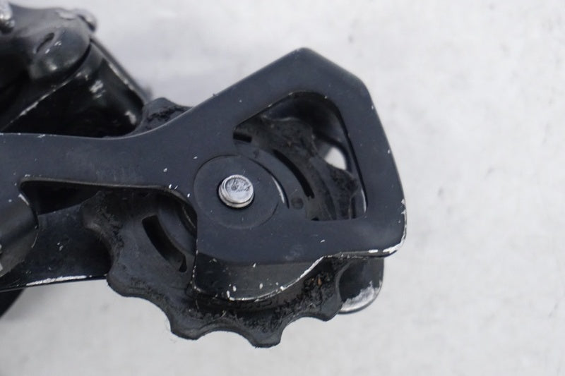 SHIMANO 「シマノ」 ULTEGRA RD-6800 リアディレイラー / 浜松店