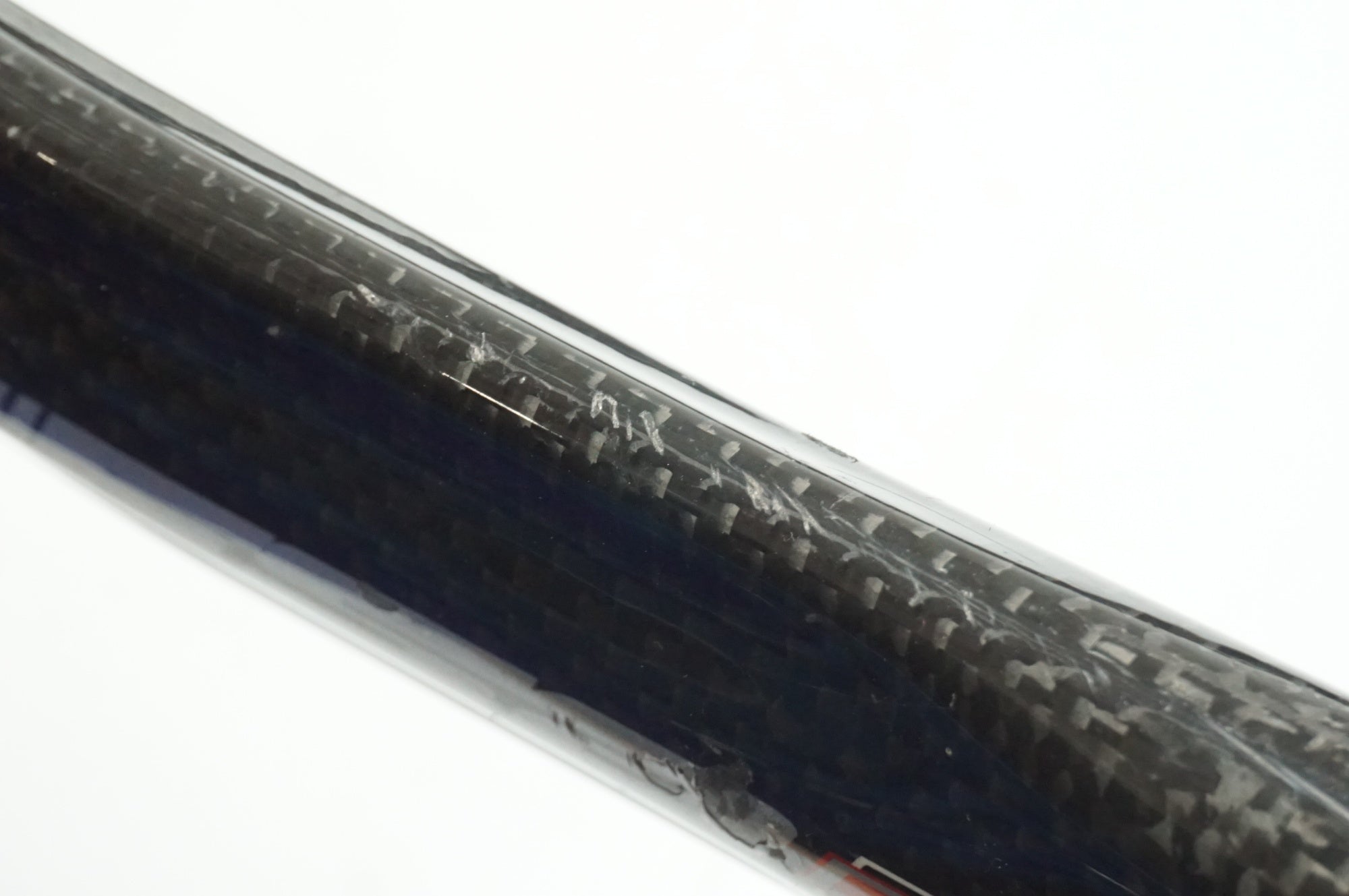 FSA 「エフエスエー」 CARBON PRO TEAM ISSUE PCD130 170mm クランクセット / 大宮店