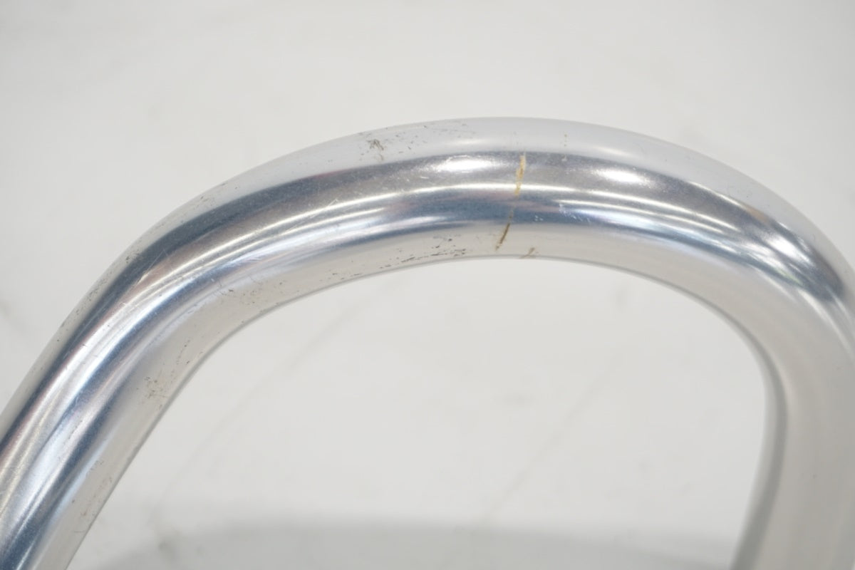 NITTO 「ニットー」 B123 NJS φ25.4 380mm ハンドル / 滋賀大津店