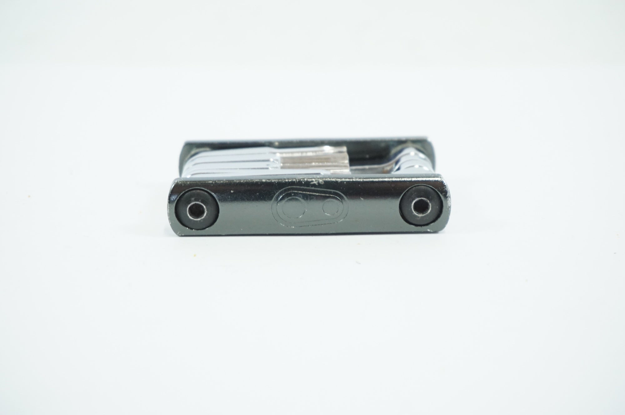 CRANKBROTHERS 「クランクブラザース」 ミニツール / 宇都宮店
