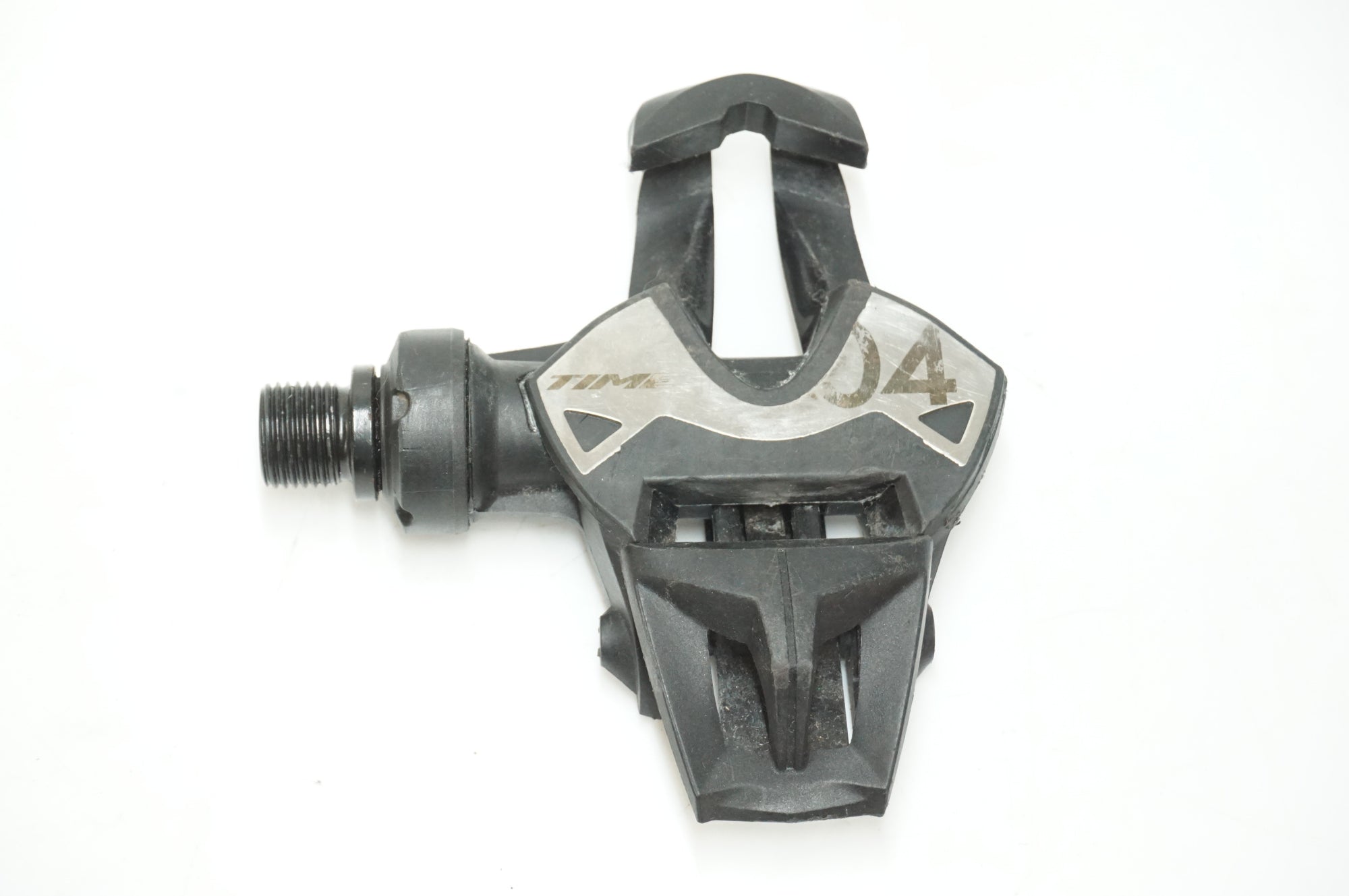 TIME 「タイム」 XPRESSO4 ペダル / 大宮店