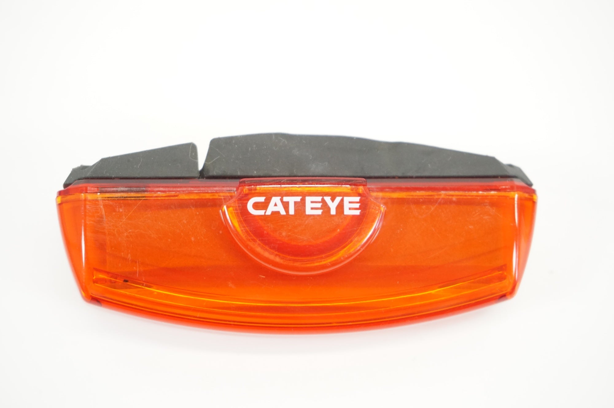 CATEYE 「キャットアイ」 RAPID X TL-LD700 ライト / 宇都宮店