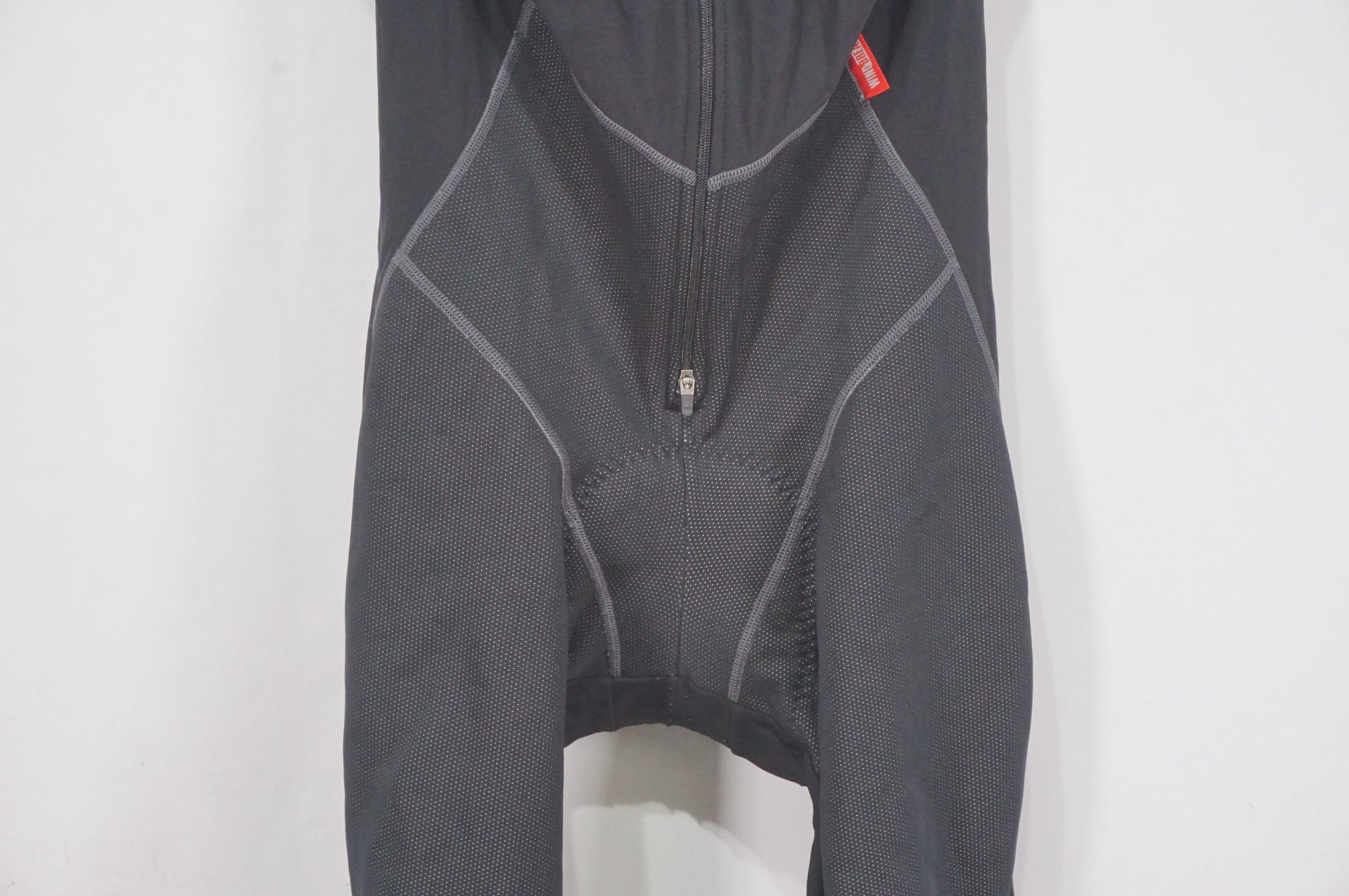 PEARL IZUMI 「パールイズミ」 Lサイズ ビブタイツ / AKIBA店