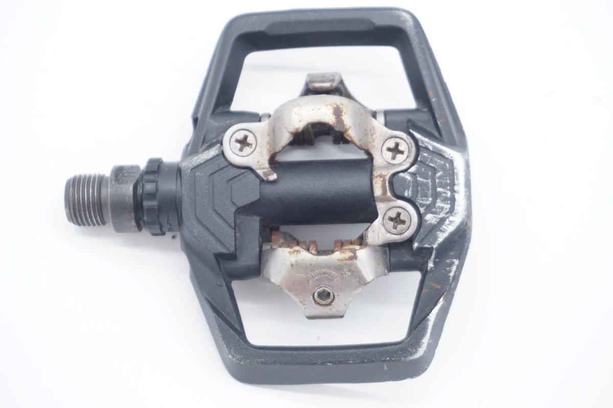 SHIMANO 「シマノ」 PD-ME700 ペダル / 滋賀大津店