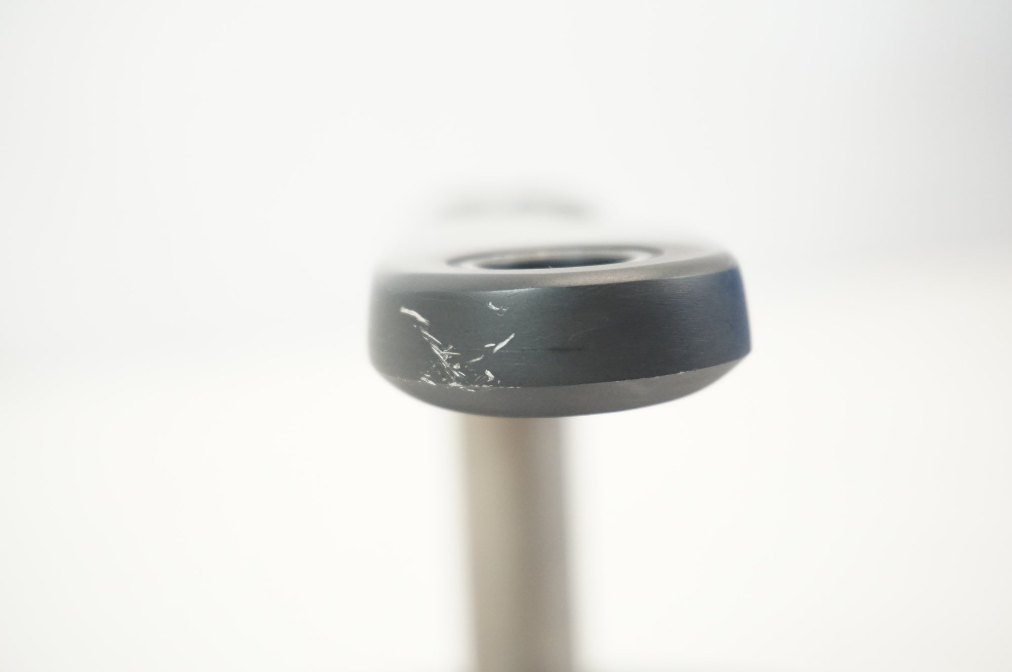 SHIMANO 「シマノ」 ULTEGRA FC-R8000 53-39T 170mm クランクセット / 宇都宮店