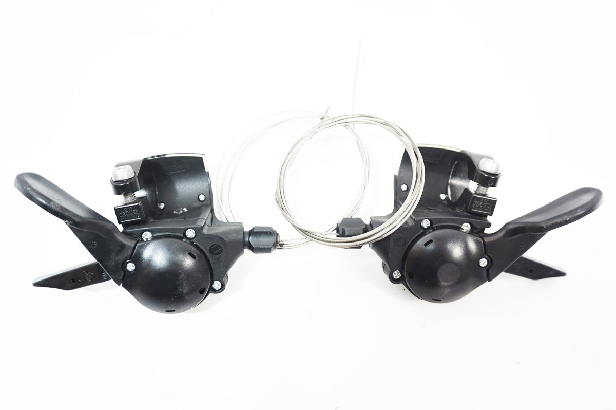 SHIMANO 「シマノ」 ACERA SL-M3000 シフトレバー / バイチャリ世田谷店