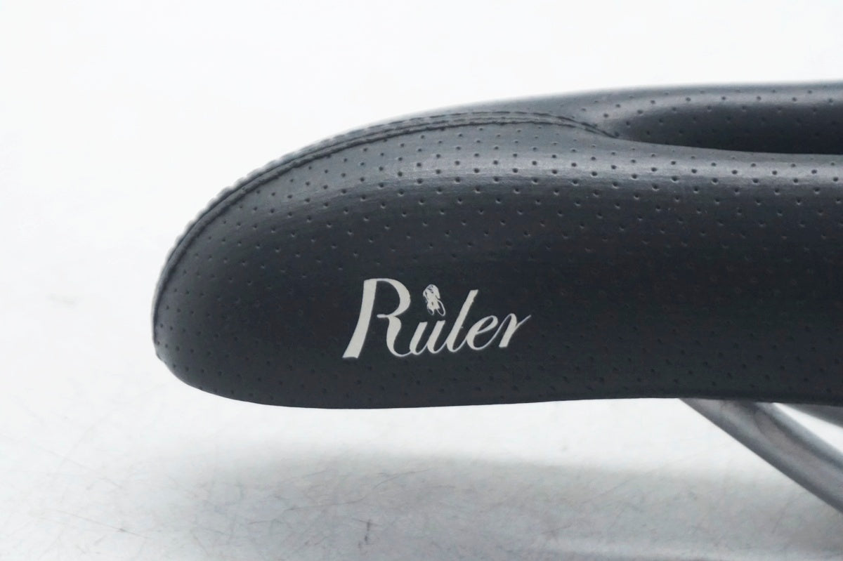 RULER 「ルーラー」 サドル / 大阪門真店