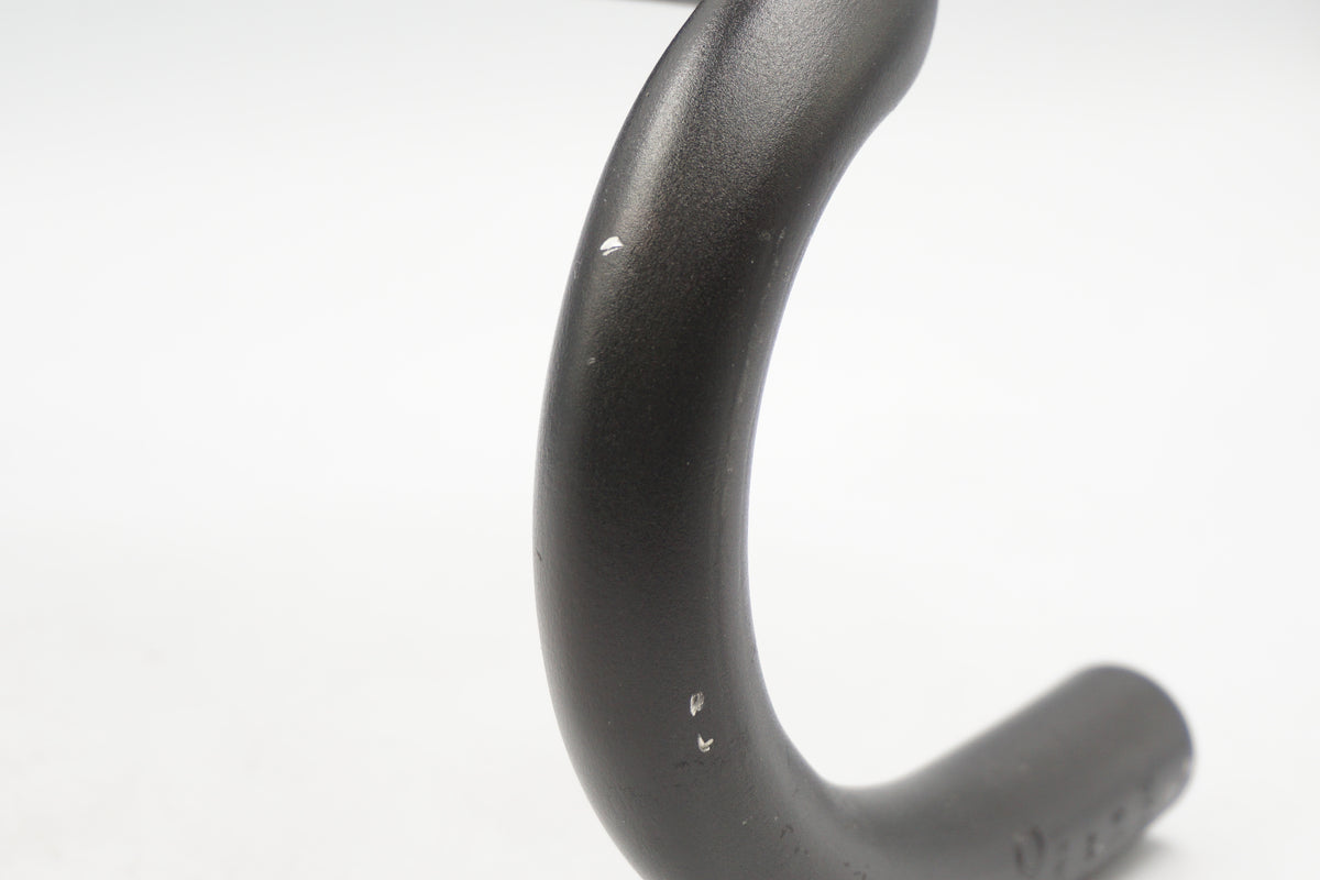 UNO 「ウノ」 Φ31.8 420mm ハンドル / 奈良店