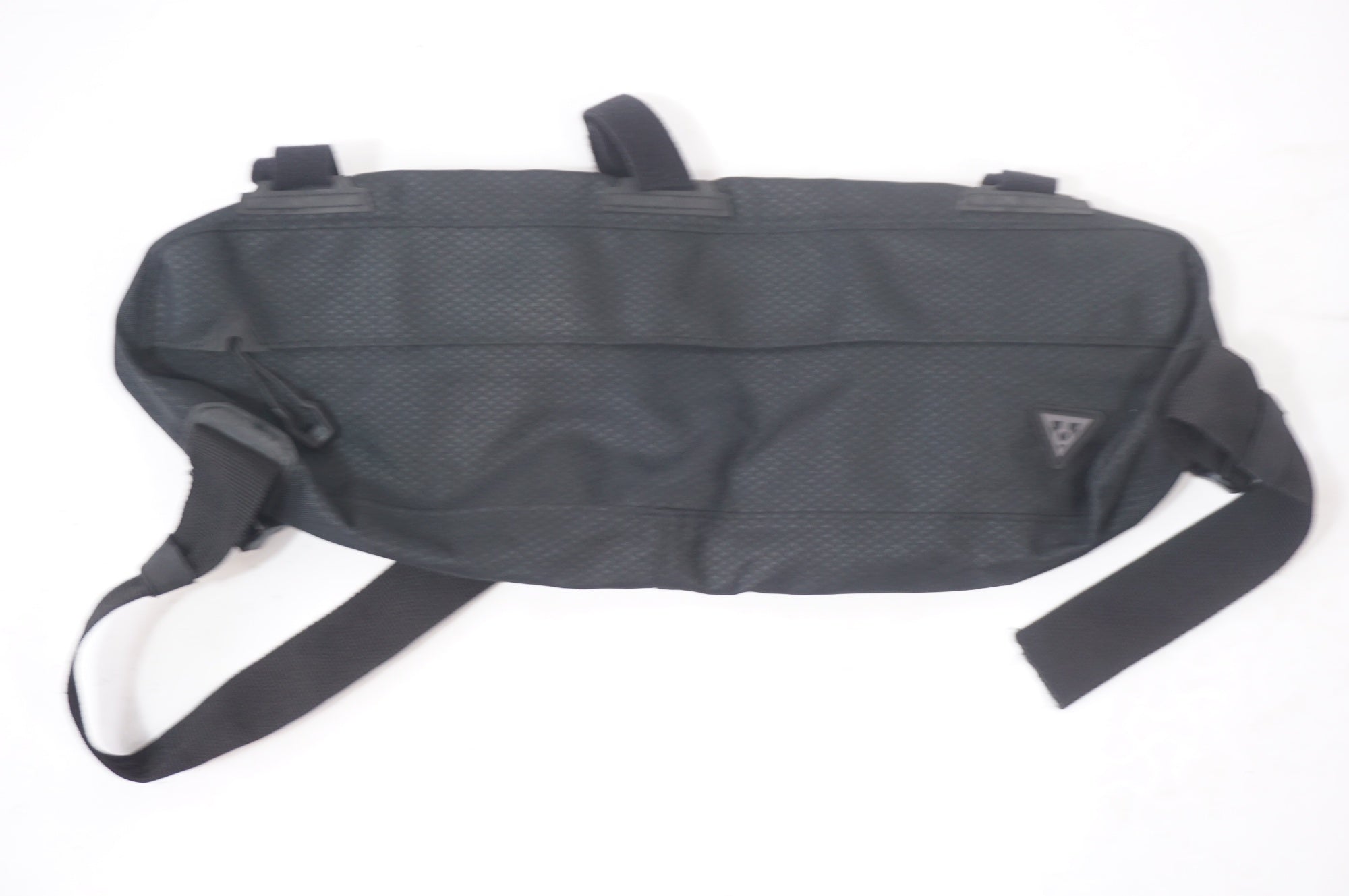 TOPEAK 「トピーク」 MIDLOADER 3L フレームバッグ / 世田谷店