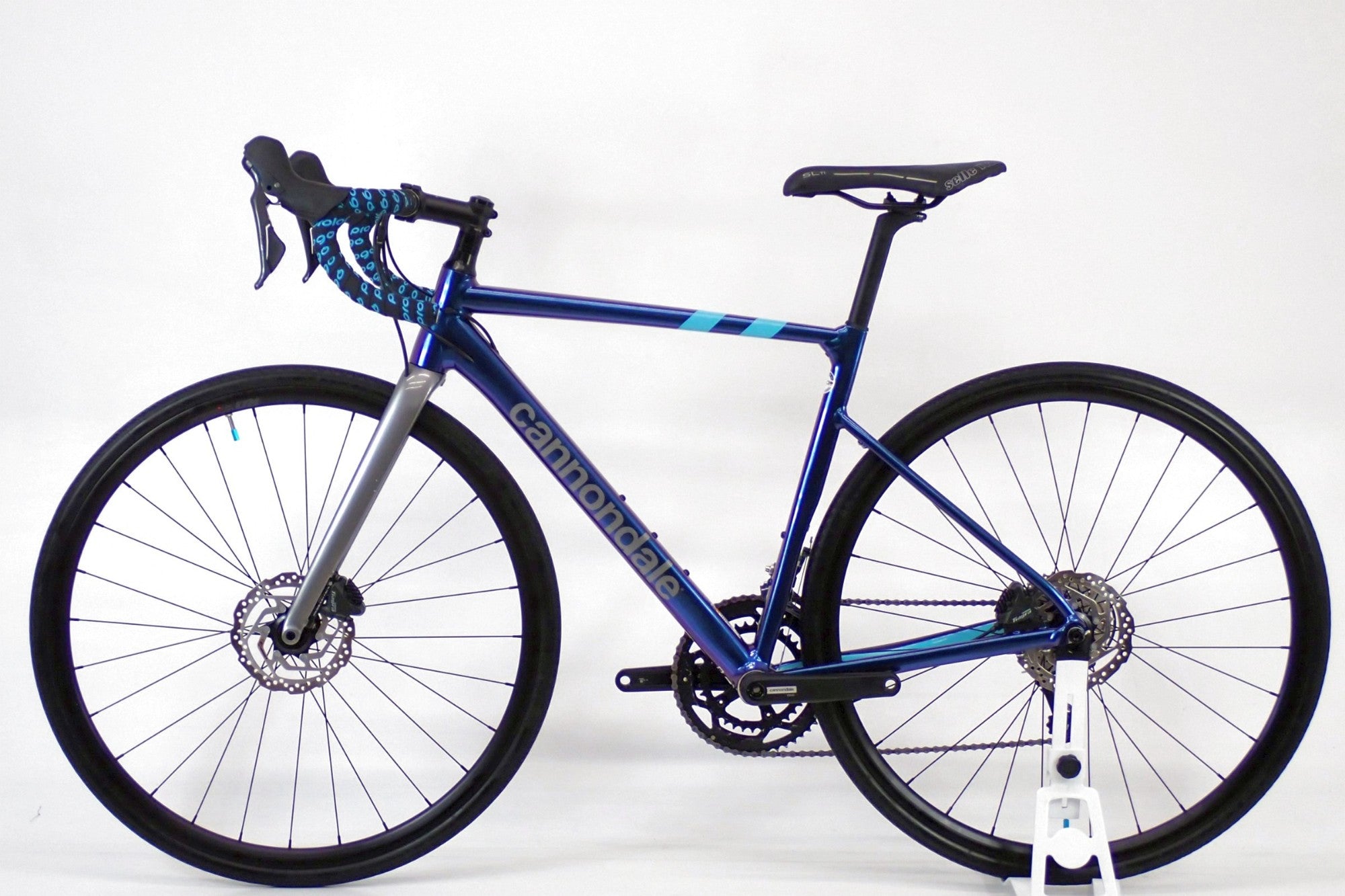 CANNONDALE 「キャノンデール」 CAAD13 DISC TIAGRA 2023年モデル ロードバイク / 伊勢崎店