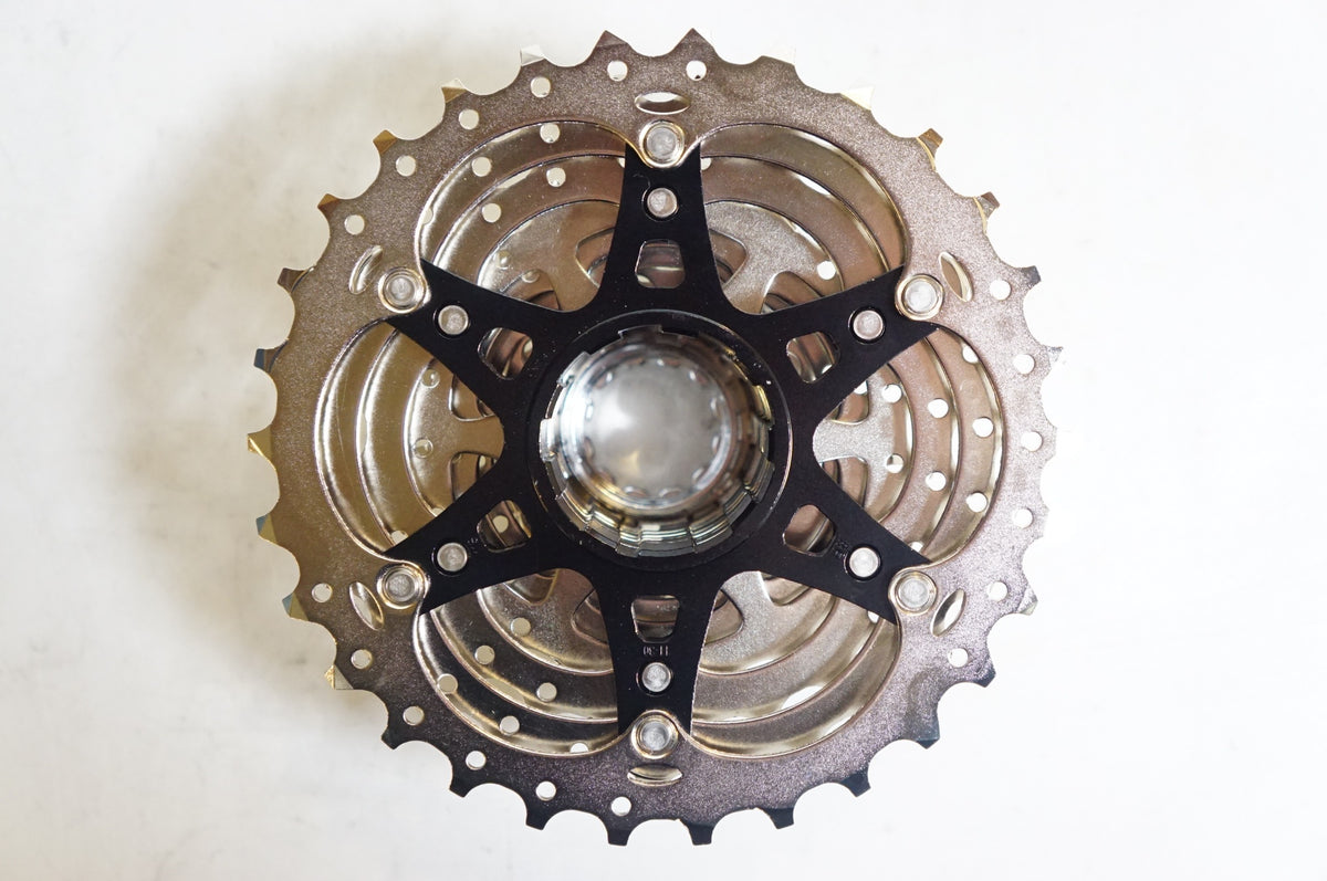 SHIMANO 「シマノ」 105 CS-R7000 11-30T スプロケット / 熊谷本店