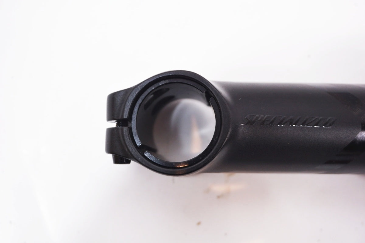 SPECIALIZED 「スペシャライズド」 FUTURE STEM COMP φ31.8 110mm ステム / バイチャリ世田谷店