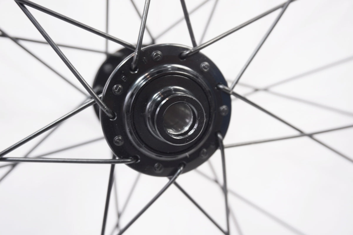 GIANT 「ジャイアント」 S-X2 DISC シマノ10速 ホイールセット