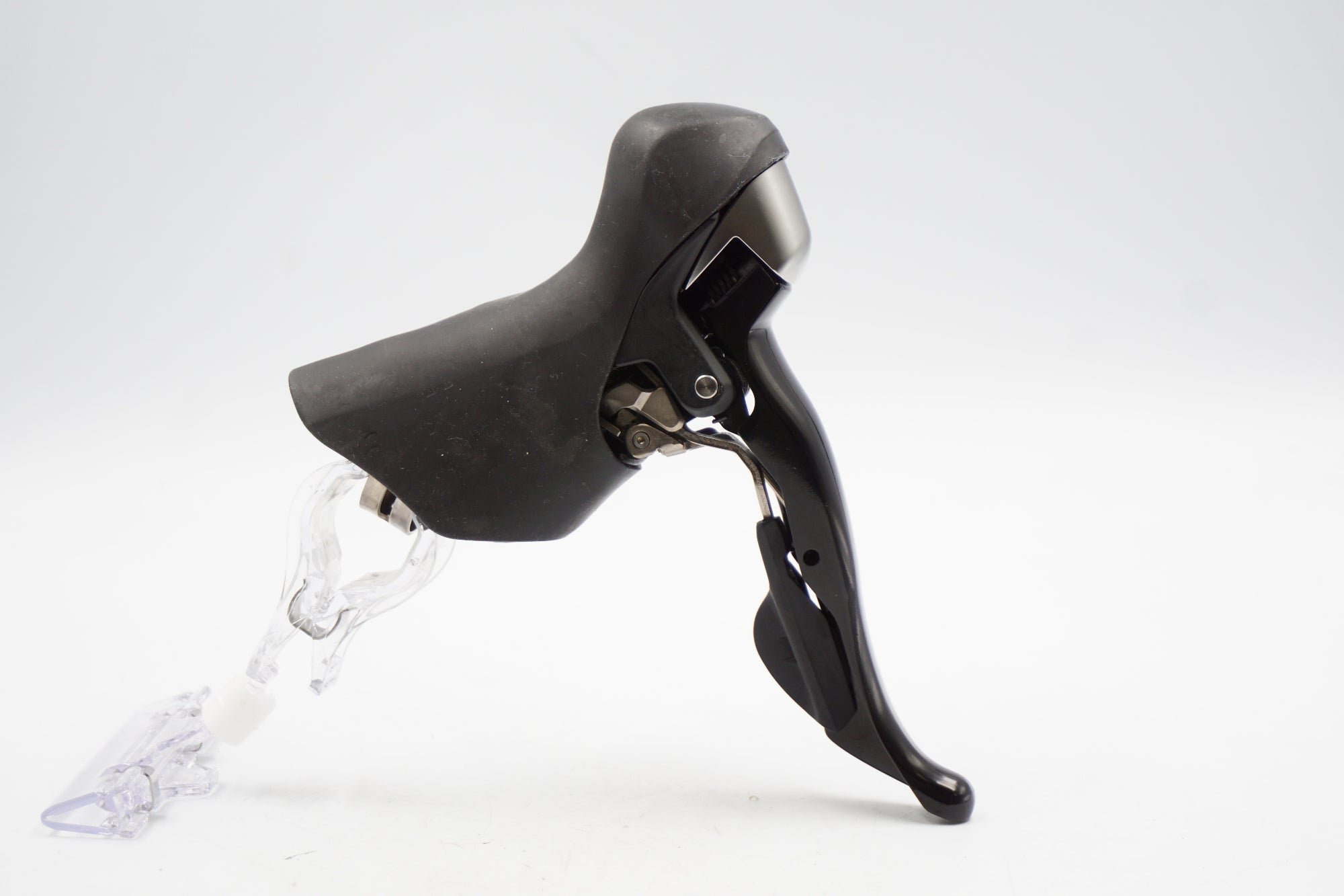 SHIMANO 「シマノ」 105 ST-5700  デュアルコントロールレバー / 奈良店