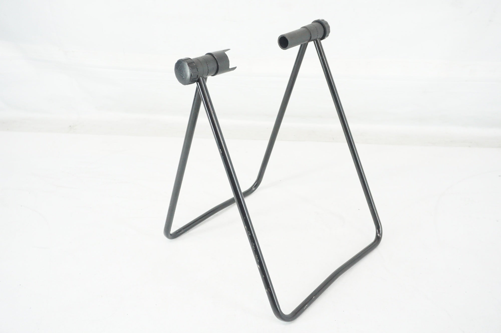 スポーツの自転車高価買取【バイチャリ公式オンラインショップ】