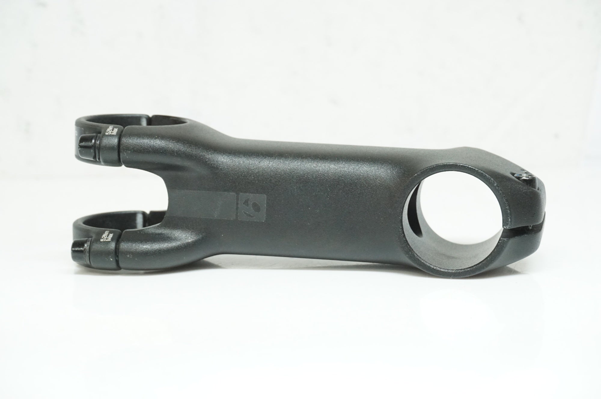 BONTRAGER 「ボントレガー」 φ31.8 100mm ステム / 大宮店