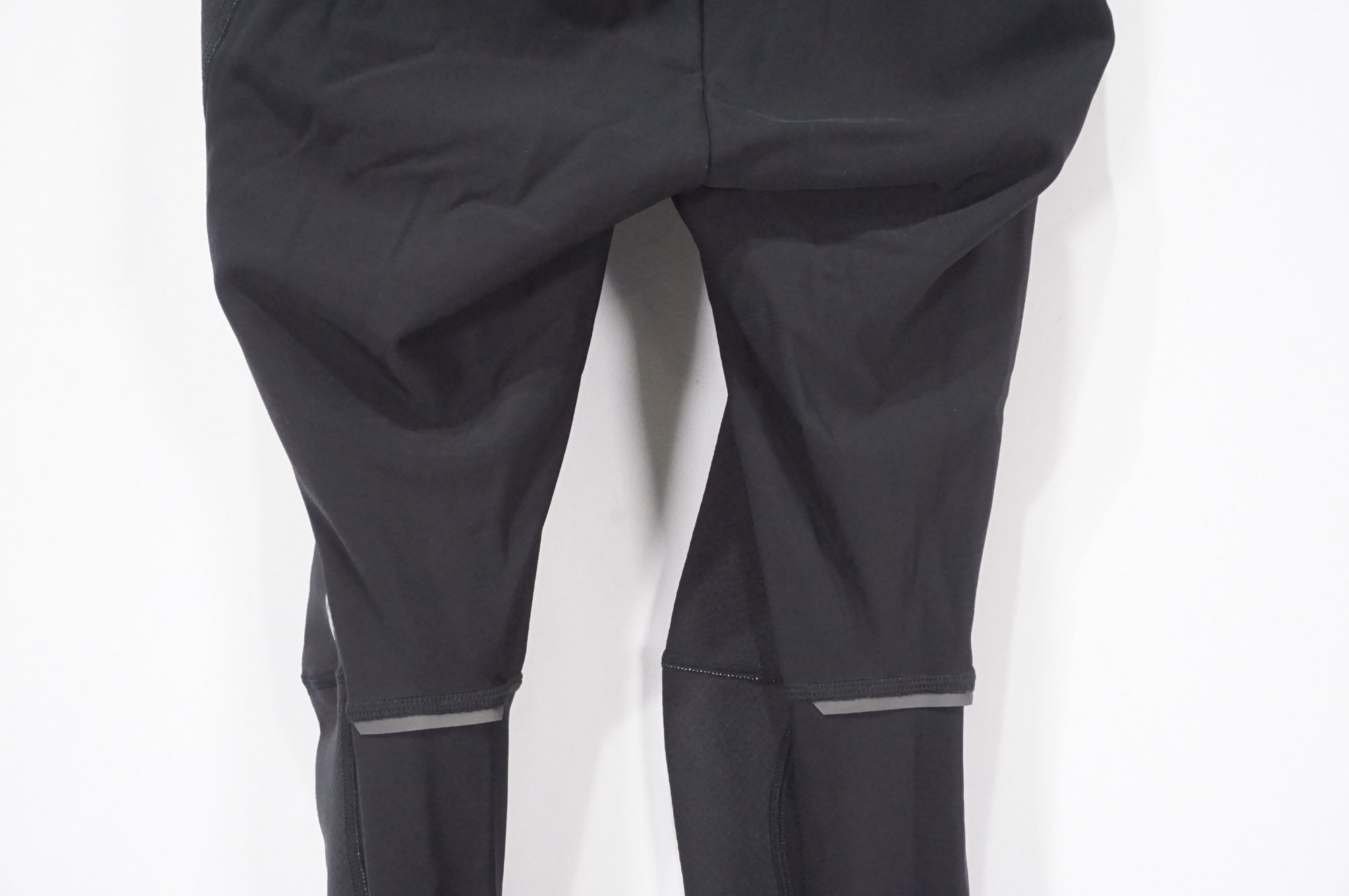 PEARL IZUMI 「パールイズミ」 Mサイズ パンツ / AKIBA店