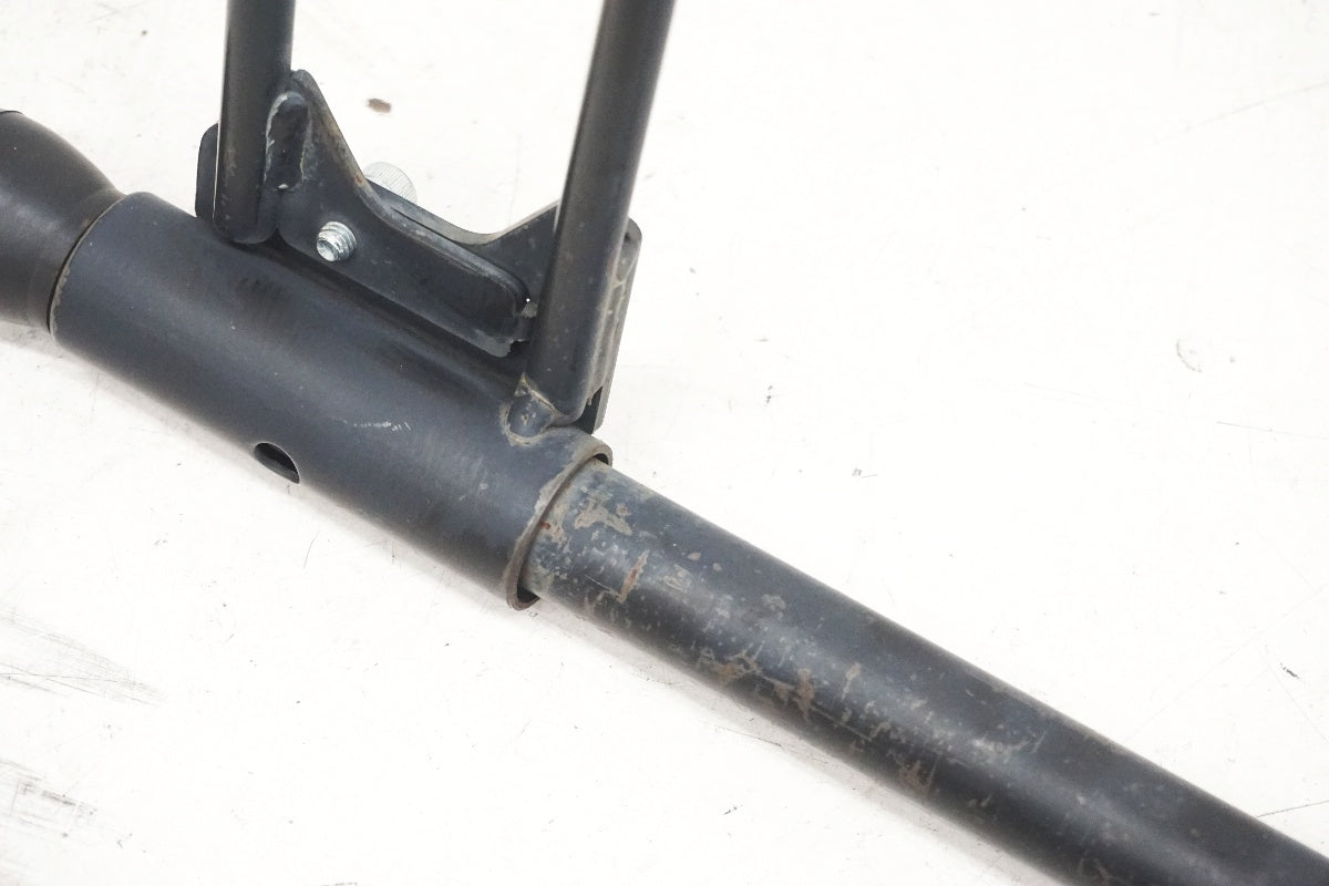 MINOURA 「ミノウラ」 バイクスタンド / 大阪美原北インター店