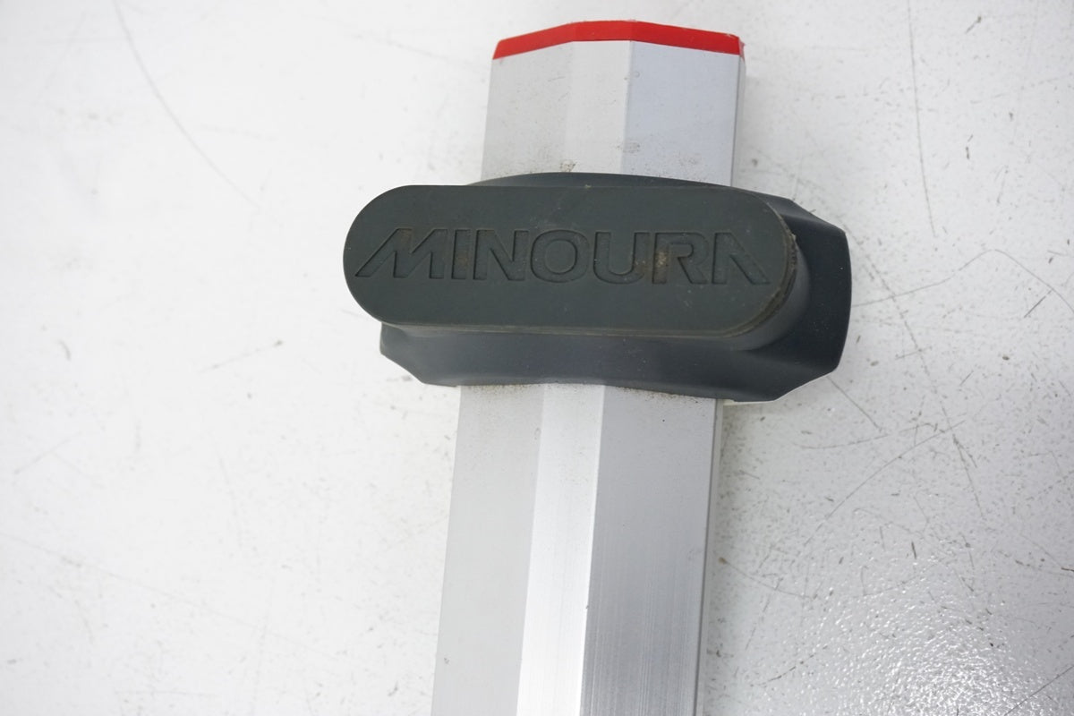 MINOURA「ミノウラ」 VERGO TF-1 車載キャリア / 浜松店