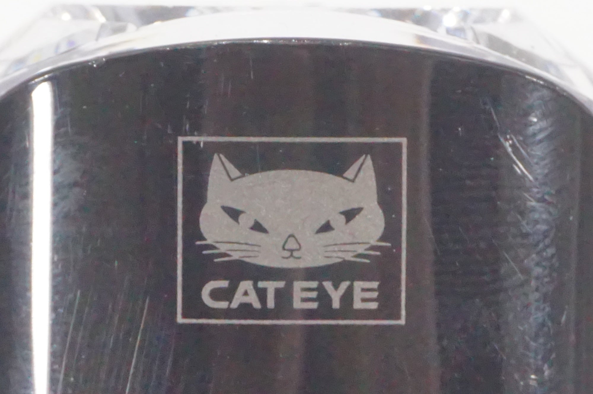 CATEYE 「キャットアイ」 URBAN 2 フロントライト / AKIBA店